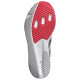 Adidas Adizero SL2 M Adidas Adizero SL2 M